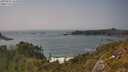 ./images/calvert/foggy-cove/20250621/foggy-cove20250621_161010M.jpg