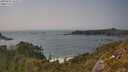 ./images/calvert/foggy-cove/20250621/foggy-cove20250621_161511M.jpg