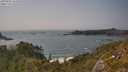 ./images/calvert/foggy-cove/20250621/foggy-cove20250621_162010M.jpg