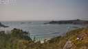 ./images/calvert/foggy-cove/20250621/foggy-cove20250621_162508M.jpg
