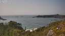 ./images/calvert/foggy-cove/20250621/foggy-cove20250621_163010M.jpg