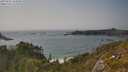 ./images/calvert/foggy-cove/20250621/foggy-cove20250621_164010M.jpg