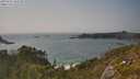 ./images/calvert/foggy-cove/20250621/foggy-cove20250621_164510M.jpg