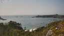 ./images/calvert/foggy-cove/20250621/foggy-cove20250621_165011M.jpg
