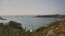 ./images/calvert/foggy-cove/20250621/foggy-cove20250621_170010M.jpg
