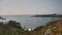 ./images/calvert/foggy-cove/20250621/foggy-cove20250621_170509M.jpg