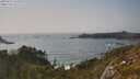 ./images/calvert/foggy-cove/20250621/foggy-cove20250621_171009M.jpg