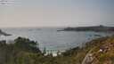 ./images/calvert/foggy-cove/20250621/foggy-cove20250621_171509M.jpg