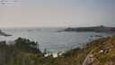 ./images/calvert/foggy-cove/20250621/foggy-cove20250621_172009M.jpg
