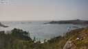 ./images/calvert/foggy-cove/20250621/foggy-cove20250621_172509M.jpg