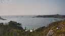 ./images/calvert/foggy-cove/20250621/foggy-cove20250621_173511M.jpg