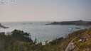 ./images/calvert/foggy-cove/20250621/foggy-cove20250621_174009M.jpg