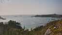 ./images/calvert/foggy-cove/20250621/foggy-cove20250621_174511M.jpg