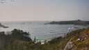 ./images/calvert/foggy-cove/20250621/foggy-cove20250621_175010M.jpg