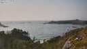 ./images/calvert/foggy-cove/20250621/foggy-cove20250621_175509M.jpg