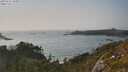 ./images/calvert/foggy-cove/20250621/foggy-cove20250621_180012M.jpg
