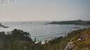 ./images/calvert/foggy-cove/20250621/foggy-cove20250621_180510M.jpg