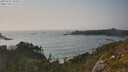 ./images/calvert/foggy-cove/20250621/foggy-cove20250621_181011M.jpg