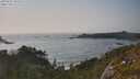 ./images/calvert/foggy-cove/20250621/foggy-cove20250621_181511M.jpg