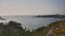 ./images/calvert/foggy-cove/20250621/foggy-cove20250621_182009M.jpg