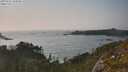 ./images/calvert/foggy-cove/20250621/foggy-cove20250621_183010M.jpg