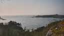 ./images/calvert/foggy-cove/20250621/foggy-cove20250621_185010M.jpg