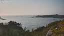 ./images/calvert/foggy-cove/20250621/foggy-cove20250621_185509M.jpg