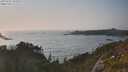 ./images/calvert/foggy-cove/20250621/foggy-cove20250621_191009M.jpg