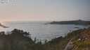 ./images/calvert/foggy-cove/20250621/foggy-cove20250621_191508M.jpg
