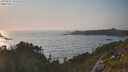 ./images/calvert/foggy-cove/20250621/foggy-cove20250621_193506M.jpg