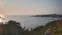 ./images/calvert/foggy-cove/20250621/foggy-cove20250621_194006M.jpg