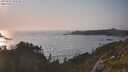 ./images/calvert/foggy-cove/20250621/foggy-cove20250621_194508M.jpg
