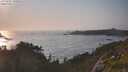 ./images/calvert/foggy-cove/20250621/foggy-cove20250621_195008M.jpg