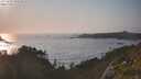./images/calvert/foggy-cove/20250621/foggy-cove20250621_195508M.jpg