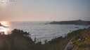 ./images/calvert/foggy-cove/20250621/foggy-cove20250621_200010M.jpg