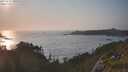 ./images/calvert/foggy-cove/20250621/foggy-cove20250621_200509M.jpg