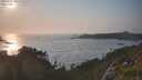 ./images/calvert/foggy-cove/20250621/foggy-cove20250621_201509M.jpg