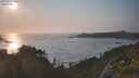 ./images/calvert/foggy-cove/20250621/foggy-cove20250621_202009M.jpg