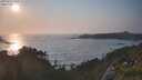 ./images/calvert/foggy-cove/20250621/foggy-cove20250621_202509M.jpg