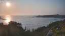 ./images/calvert/foggy-cove/20250621/foggy-cove20250621_203009M.jpg