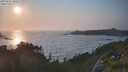 ./images/calvert/foggy-cove/20250621/foggy-cove20250621_203509M.jpg