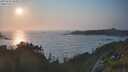 ./images/calvert/foggy-cove/20250621/foggy-cove20250621_204009M.jpg