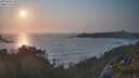 ./images/calvert/foggy-cove/20250621/foggy-cove20250621_204509M.jpg