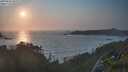 ./images/calvert/foggy-cove/20250621/foggy-cove20250621_205009M.jpg