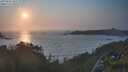 ./images/calvert/foggy-cove/20250621/foggy-cove20250621_205508M.jpg