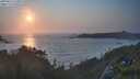 ./images/calvert/foggy-cove/20250621/foggy-cove20250621_210009M.jpg