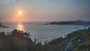 ./images/calvert/foggy-cove/20250621/foggy-cove20250621_210509M.jpg