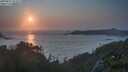 ./images/calvert/foggy-cove/20250621/foggy-cove20250621_211009M.jpg