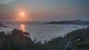 ./images/calvert/foggy-cove/20250621/foggy-cove20250621_211508M.jpg