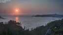 ./images/calvert/foggy-cove/20250621/foggy-cove20250621_212009M.jpg